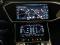 preview Audi A7 #5