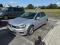 preview Volkswagen Golf #0