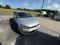 preview Volkswagen Golf #1