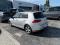 preview Volkswagen Golf #2