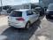 preview Volkswagen Golf #3