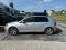 preview Volkswagen Golf #5