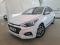 preview Hyundai i20 #0