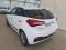 preview Hyundai i20 #1