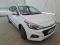 preview Hyundai i20 #3