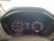 preview Hyundai i20 #5