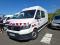 preview Volkswagen Crafter #0