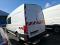 preview Volkswagen Crafter #1