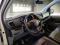 preview Peugeot Expert #2