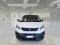 preview Peugeot Expert #5