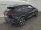 preview Nissan Qashqai #2