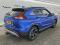 preview Mitsubishi Eclipse Cross #2