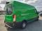 preview Ford Transit #2