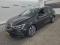 preview Renault Megane #0