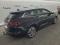 preview Renault Megane #2