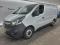 preview Opel Vivaro #0