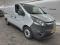 preview Opel Vivaro #1