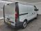 preview Opel Vivaro #2