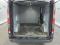 preview Opel Vivaro #4