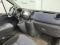 preview Opel Vivaro #5