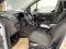 preview Ford Transit Connect #3