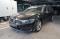 preview Volkswagen Passat Variant #0