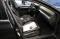 preview Volkswagen Passat Variant #3