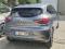 preview Renault Clio #3