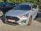 preview Ford Focus #0