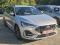 preview Ford Focus #2