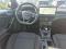 preview Ford Focus #4