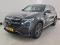 preview Mercedes EQC #0