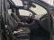 preview Mercedes EQC #2