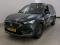 preview Seat Tarraco #0
