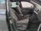 preview Seat Tarraco #2