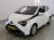 preview Toyota Aygo #0