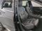 preview Volvo XC60 #2