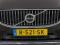 preview Volvo XC60 #4