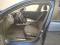 preview BMW 116 #2