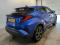 preview Toyota C-HR #1