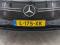 preview Mercedes EQA #3