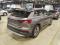 preview Audi Q4 e-tron #3
