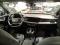 preview Audi Q4 e-tron #5