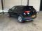 preview Opel Grandland X #3