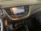 preview Opel Grandland X #4