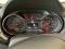 preview Opel Grandland X #5