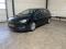 preview Opel Astra #0
