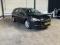 preview Opel Astra #1