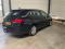 preview Opel Astra #2
