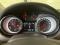 preview Opel Astra #5